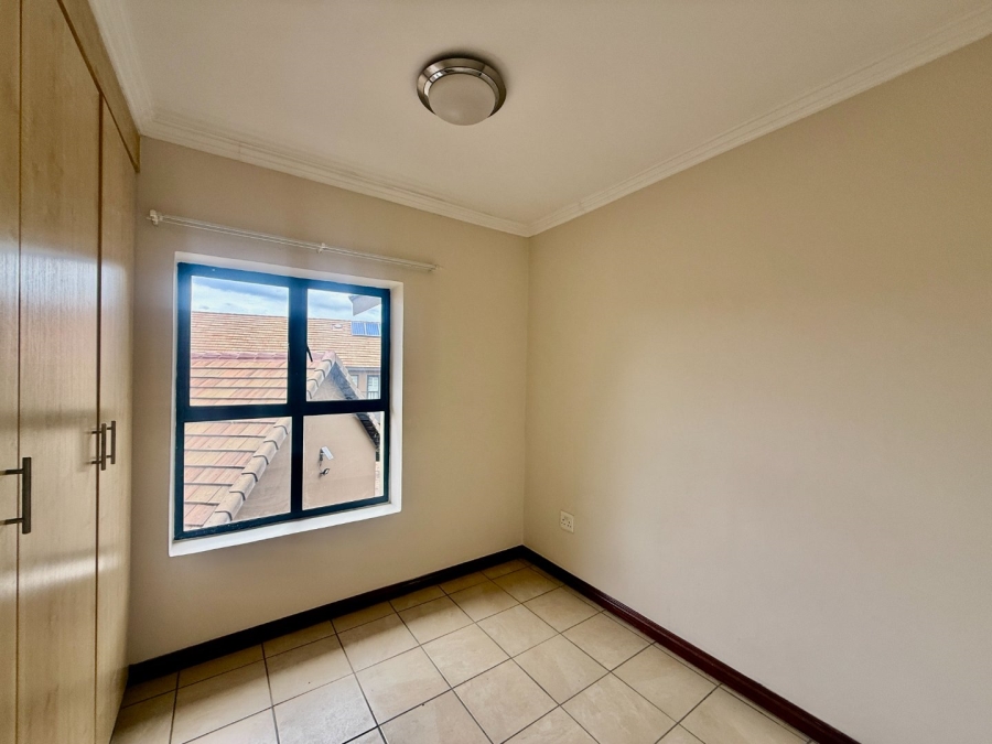 3 Bedroom Property for Sale in Melodie North West
